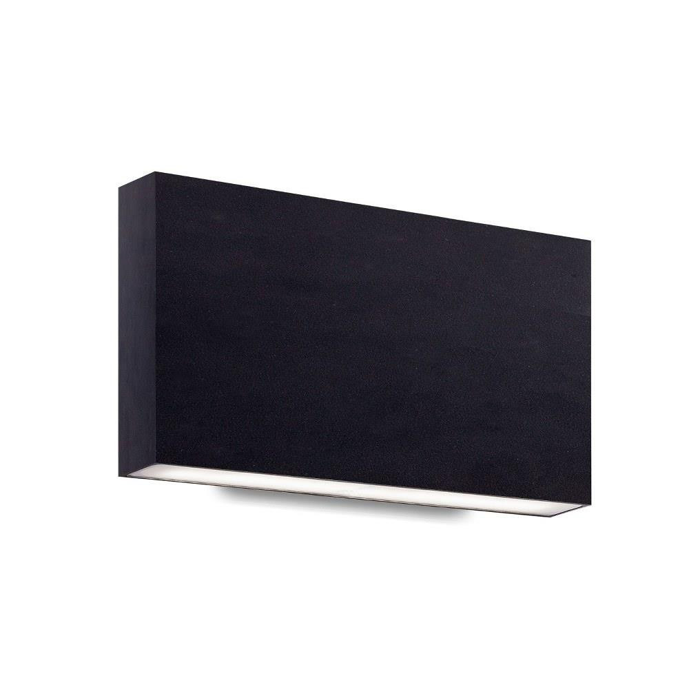 773_AT67010-UNV | Main Product Image