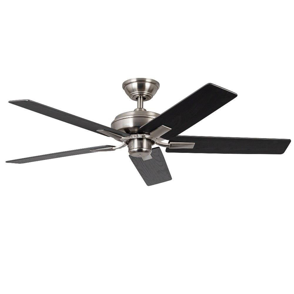 773_CF78752-NLW | Main Product Image