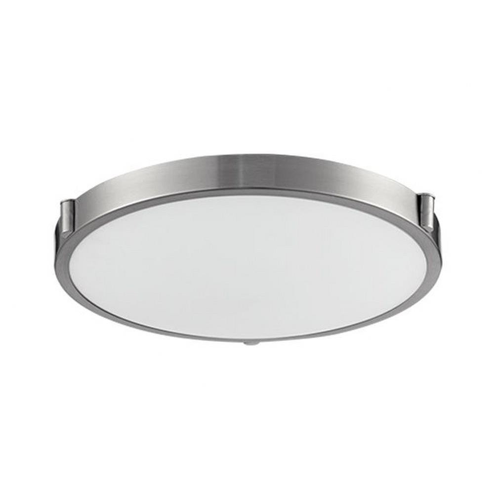 773_501122-5CCT | Main Product Image