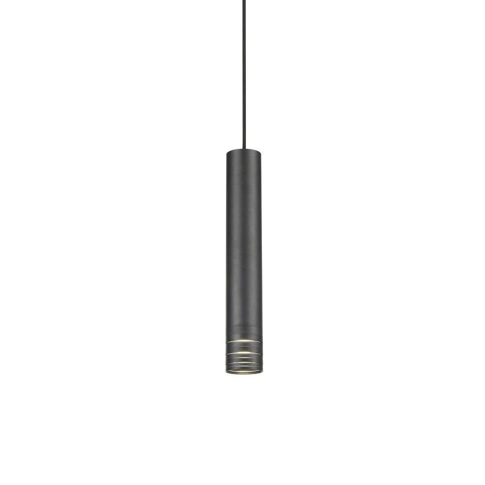 773_494502L | Main Product Image