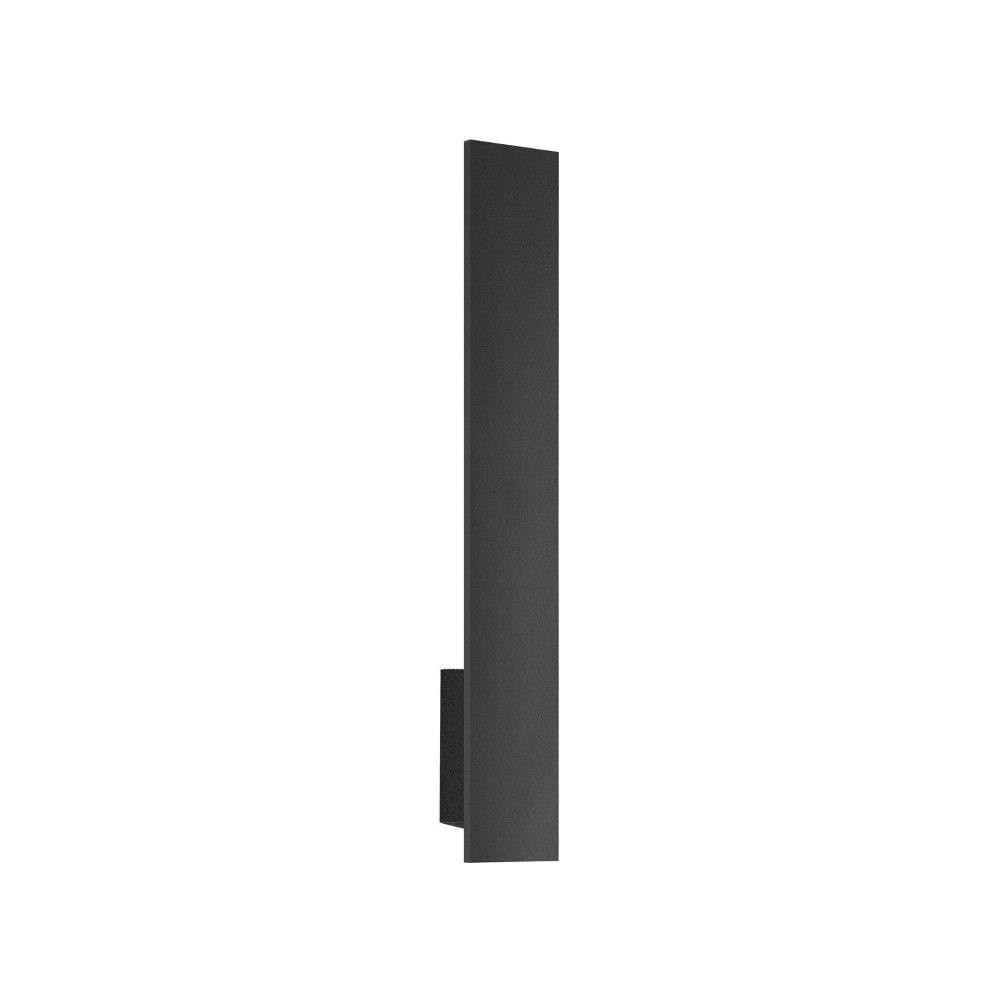 773_AT7924 | Main Product Image