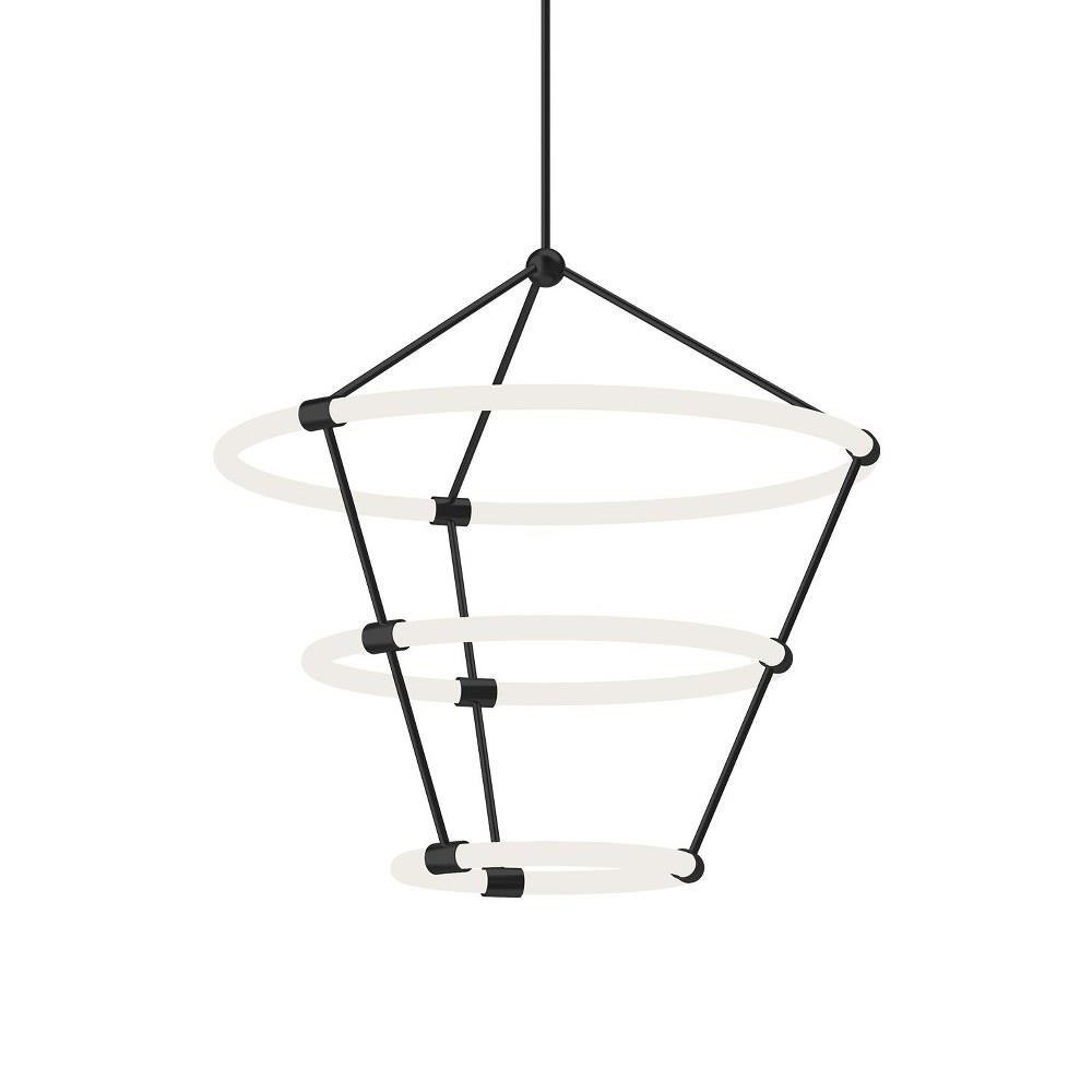 773_CH99326 | Main Product Image