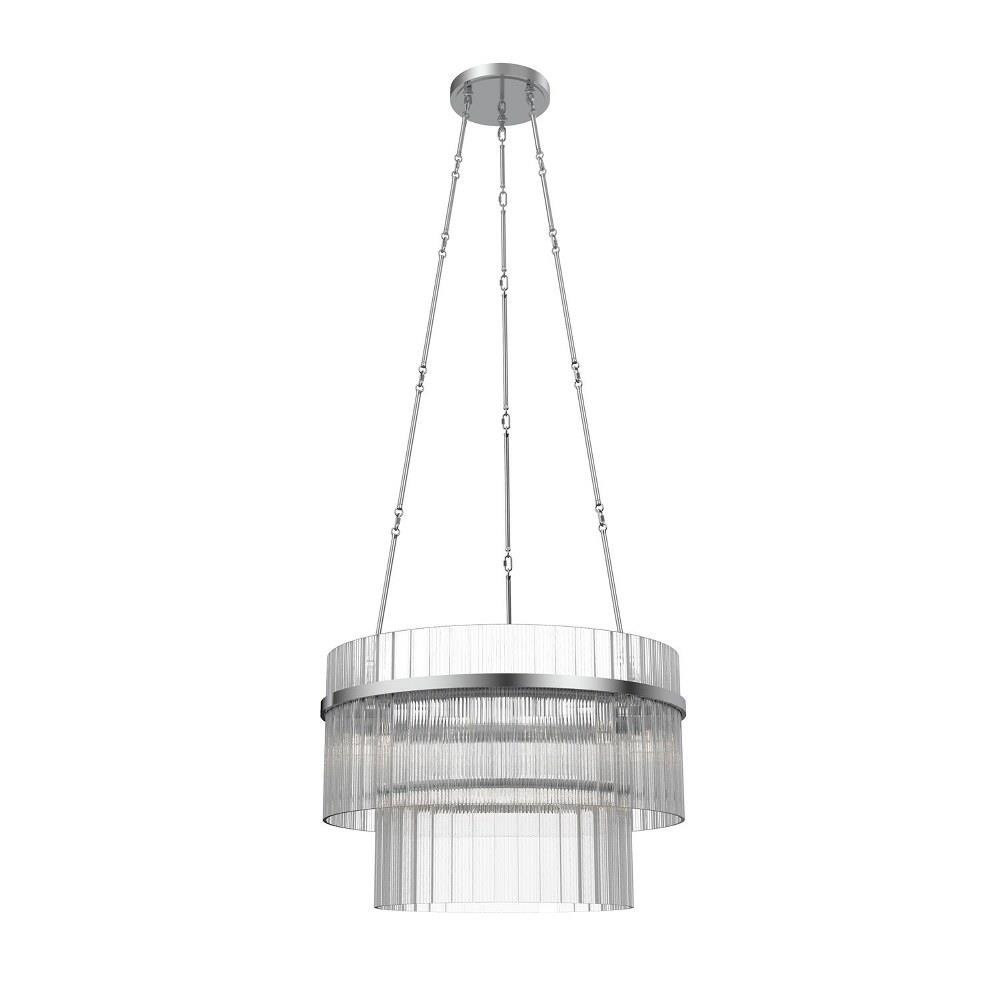 773_CH314820 | Main Product Image