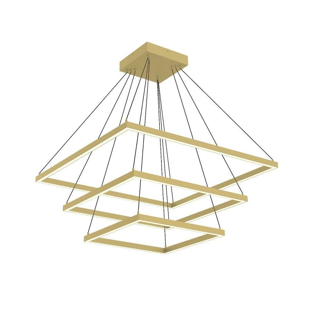 773_CH88332 | Main Product Image
