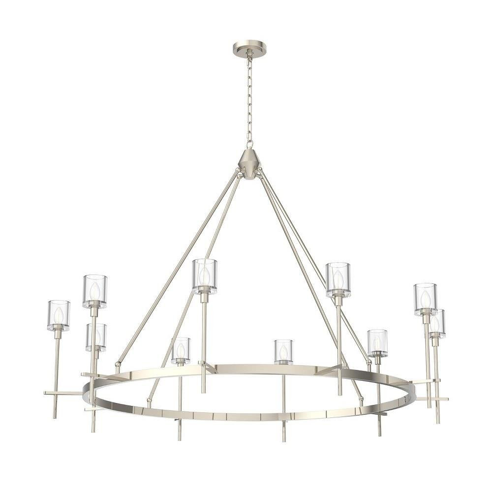 773_CH314310 | Main Product Image