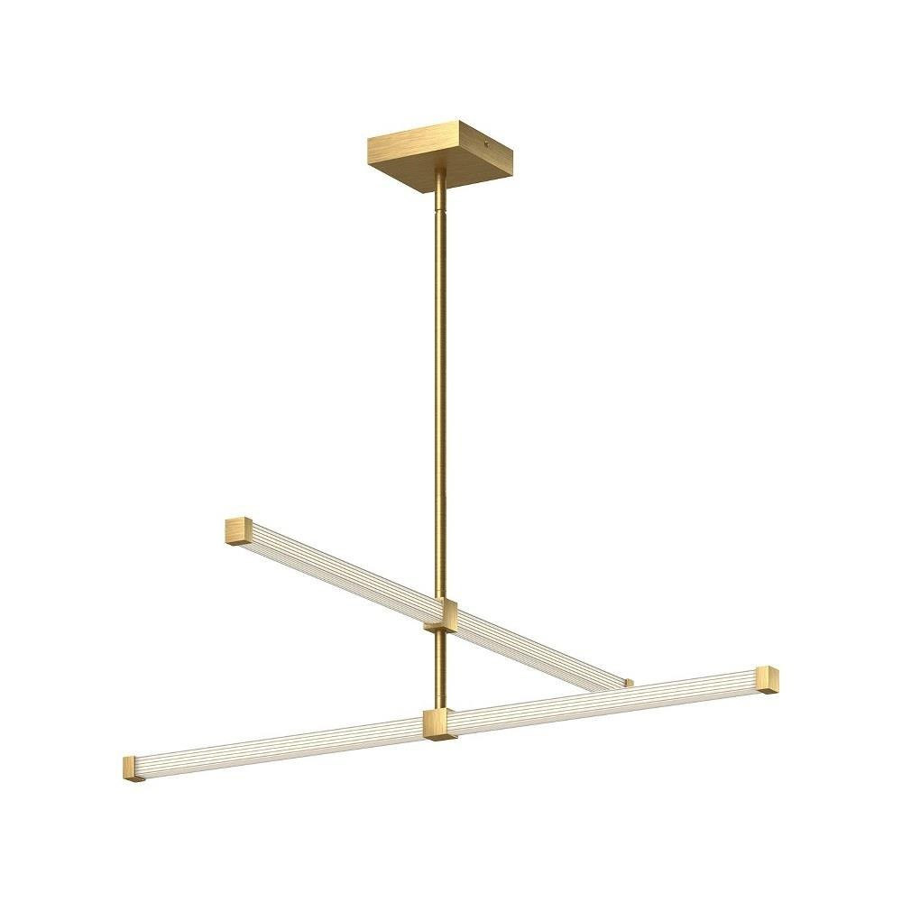 773_CH23532 | Main Product Image