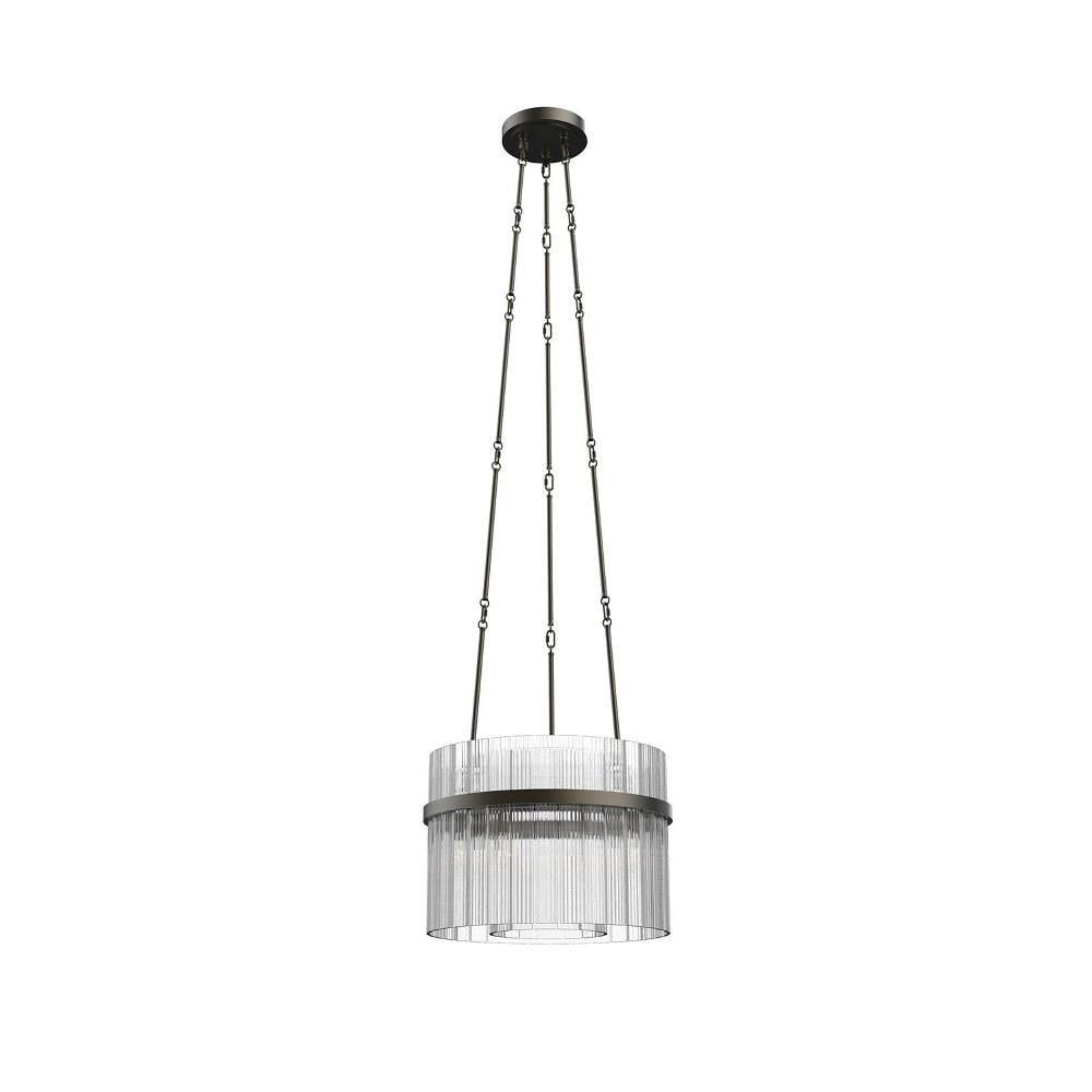 773_CH314808 | Main Product Image