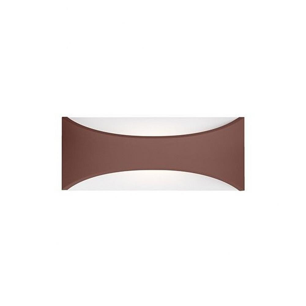 773_EW3609 | Main Product Image