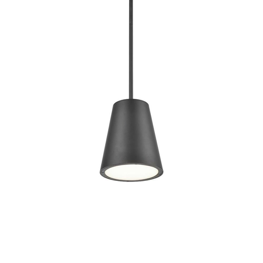 773_EP16608-HF | Main Product Image