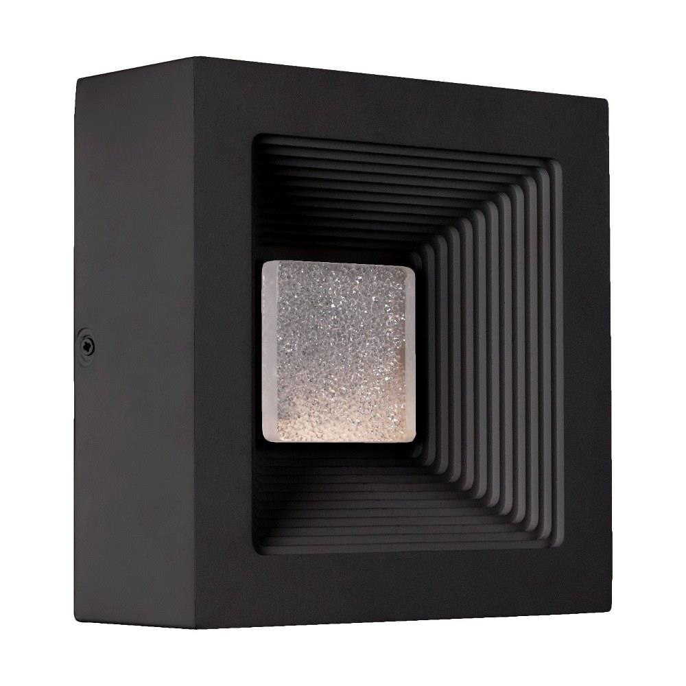 773_EW53808 | Main Product Image