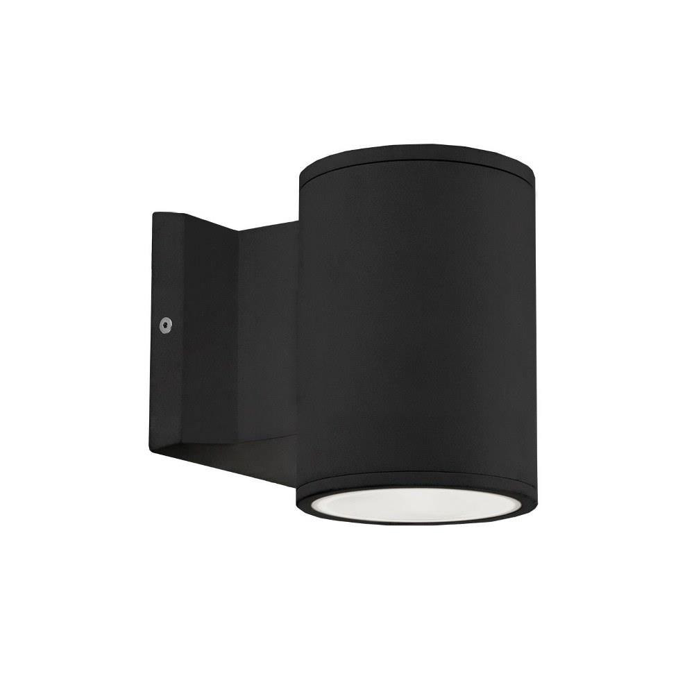 773_EW3105 | Main Product Image