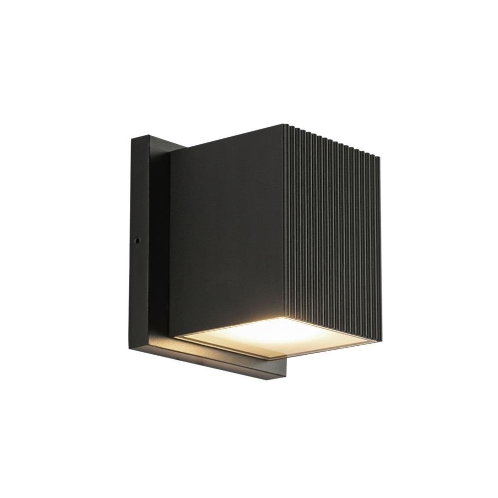 773_EW4401 | Main Product Image