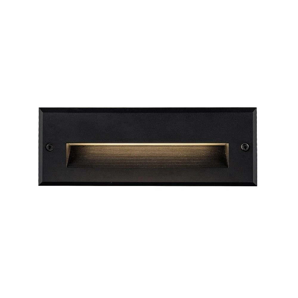 773_ER72410 | Main Product Image