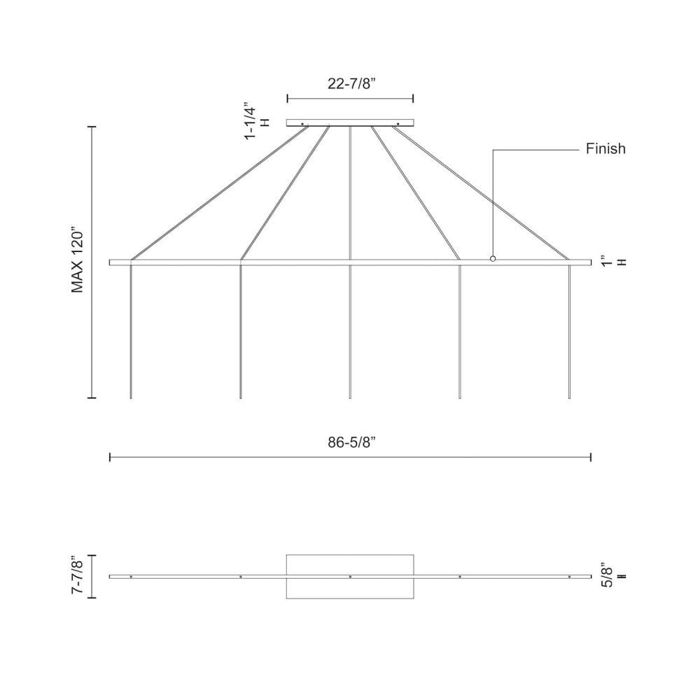 {"pim_id":"773_MARQUEE_CNL5AC_DRAWING_DIMS_new_1k","sku":"773_CNL5AC","media_type":"media"}