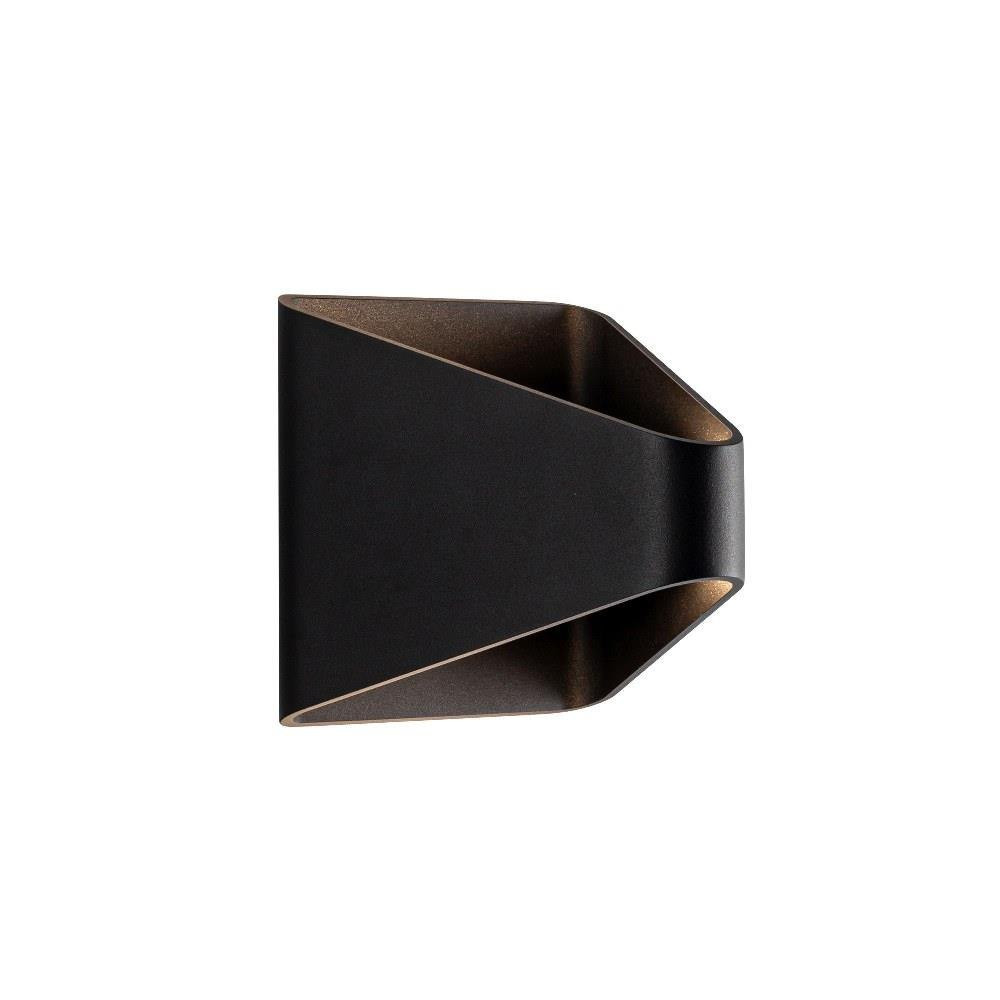 773_EW33806-UNV-010 | Main Product Image