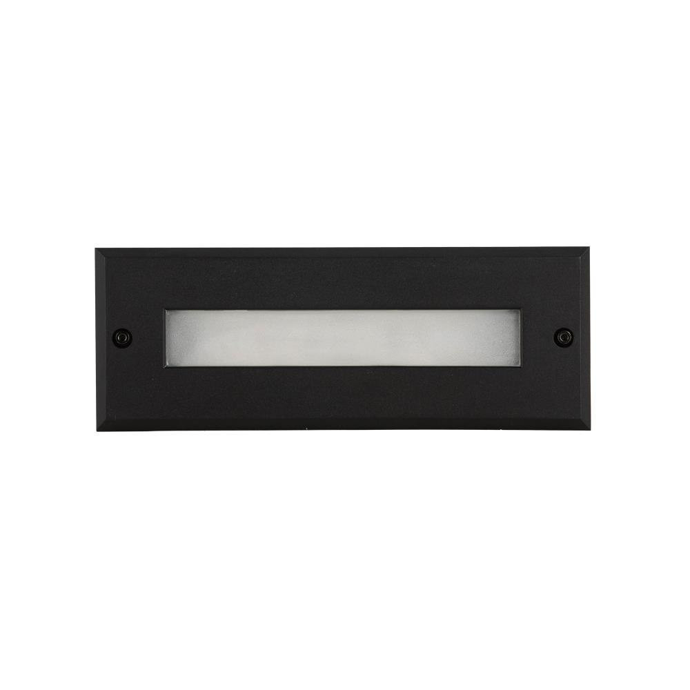 773_ER95610 | Main Product Image