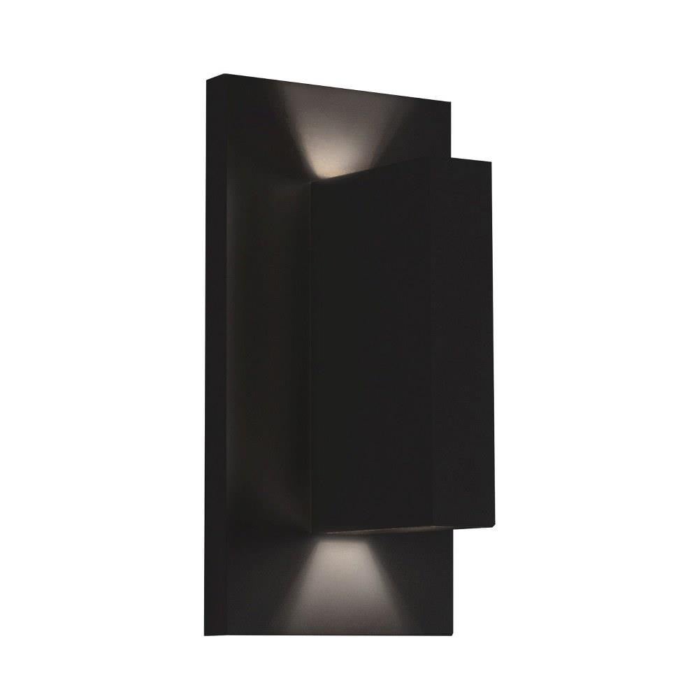 773_EW22109 | Main Product Image