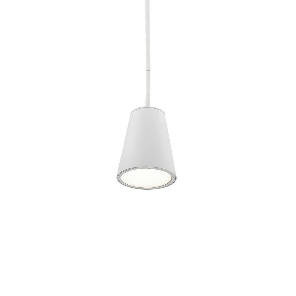 773_EP16605-HF | Main Product Image
