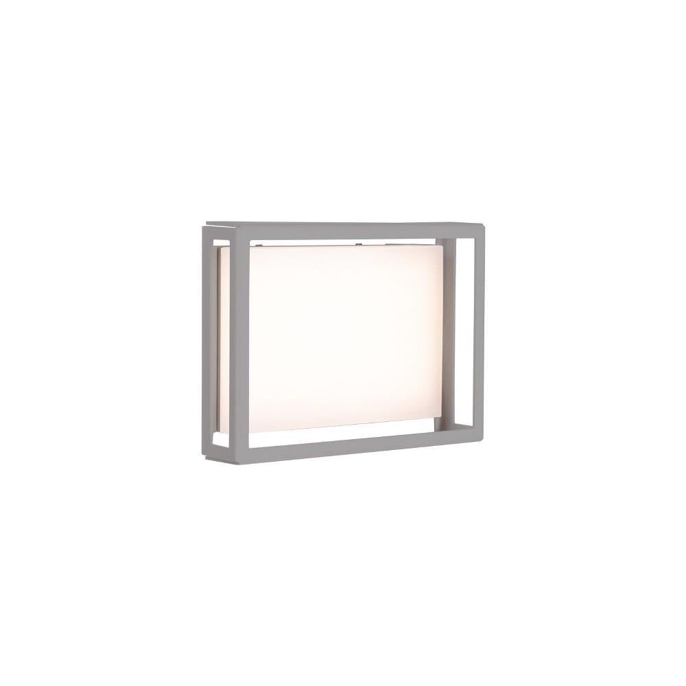 773_EW37203 | Main Product Image