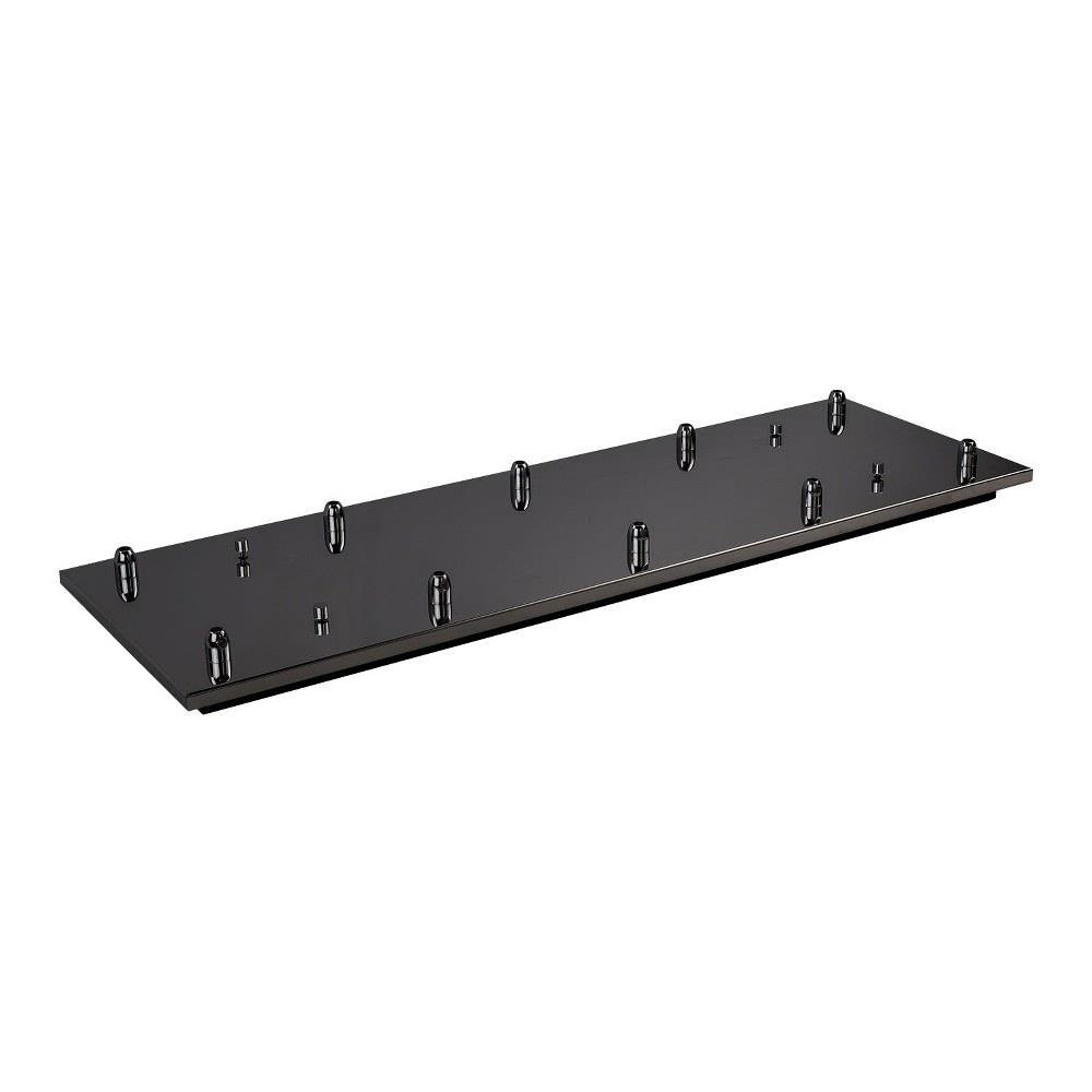 773_CNP10AC | Main Product Image