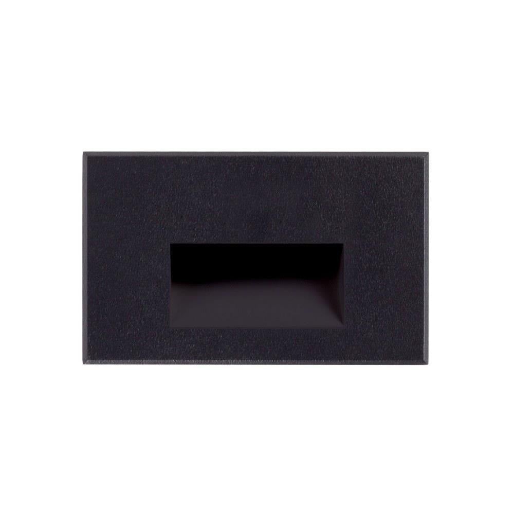 773_ER3003 | Main Product Image