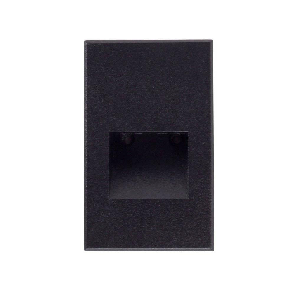 773_ER3005-12V | Main Product Image