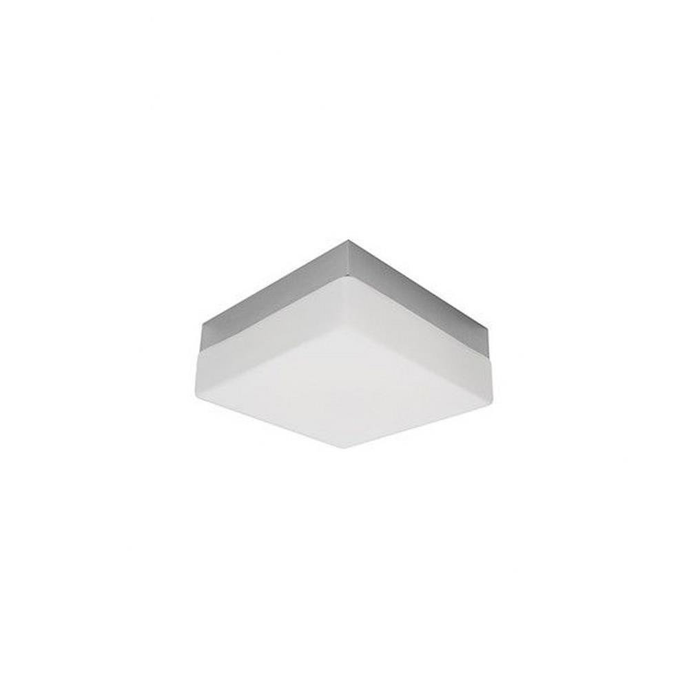 773_FM3306 | Main Product Image