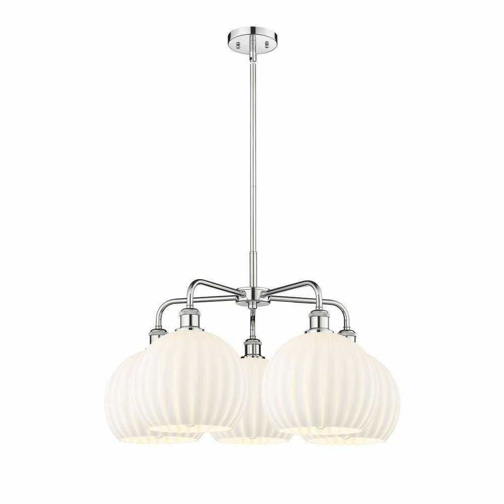 516-5CR-PC-G1217-10WV | 