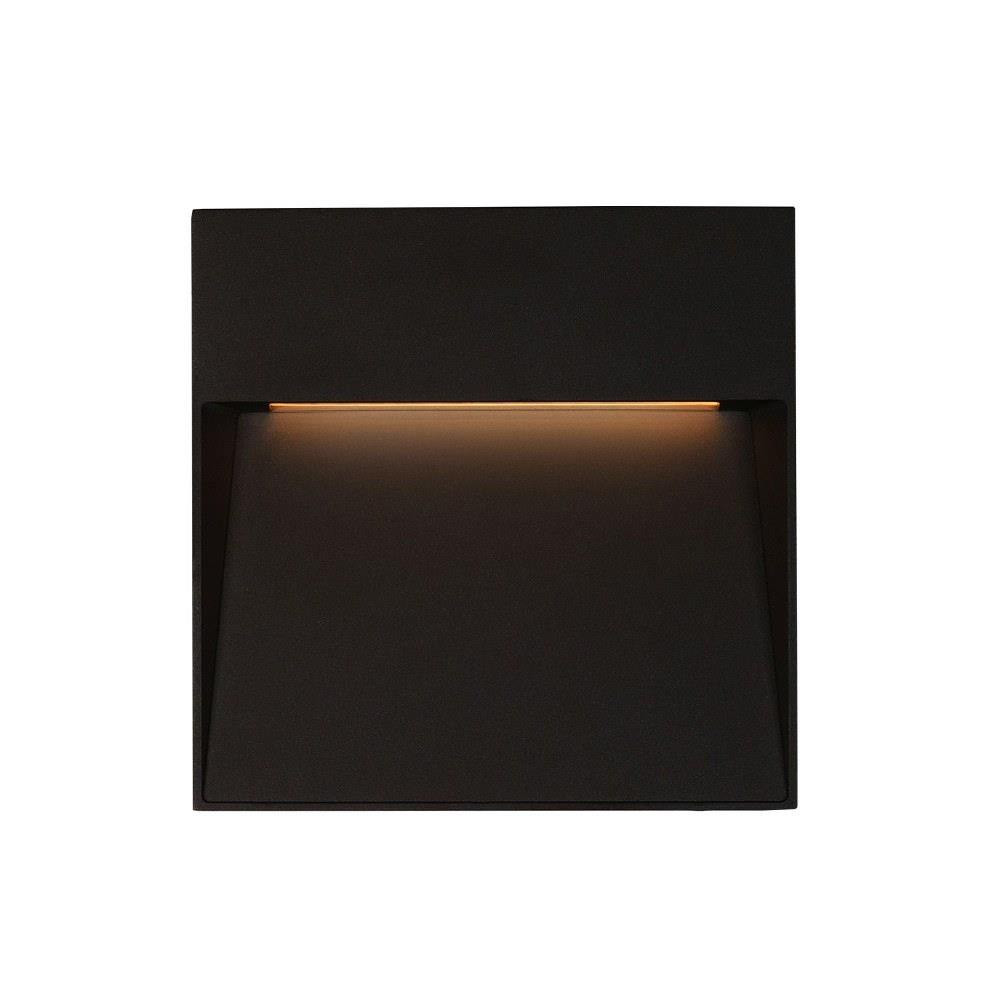 773_EW71309 | Main Product Image