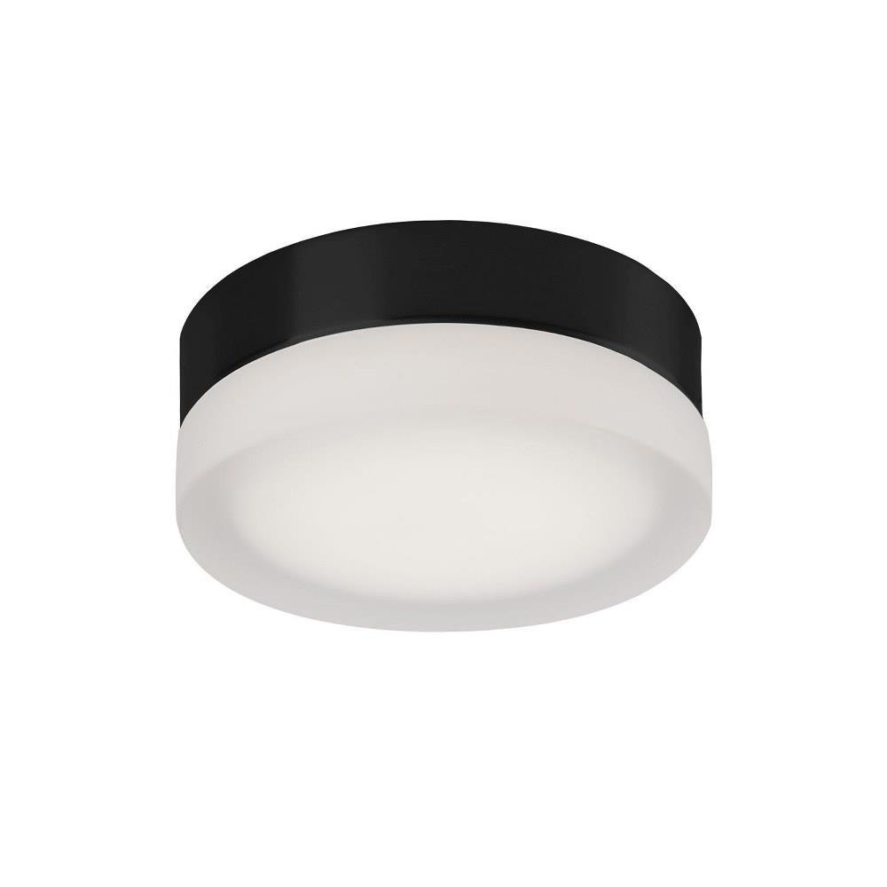 773_FM3506 | Main Product Image