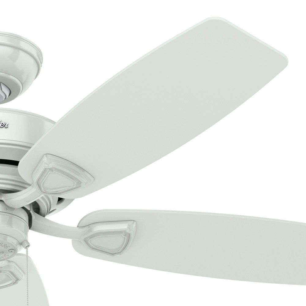 {"pim_id":"166_53350_blade_side_1_new_1k","sku":"166_1000360","media_type":"media"}