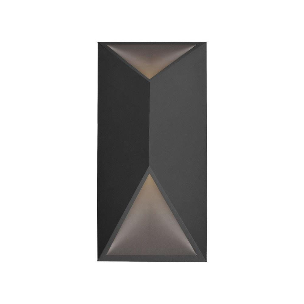 773_EW60312 | Main Product Image
