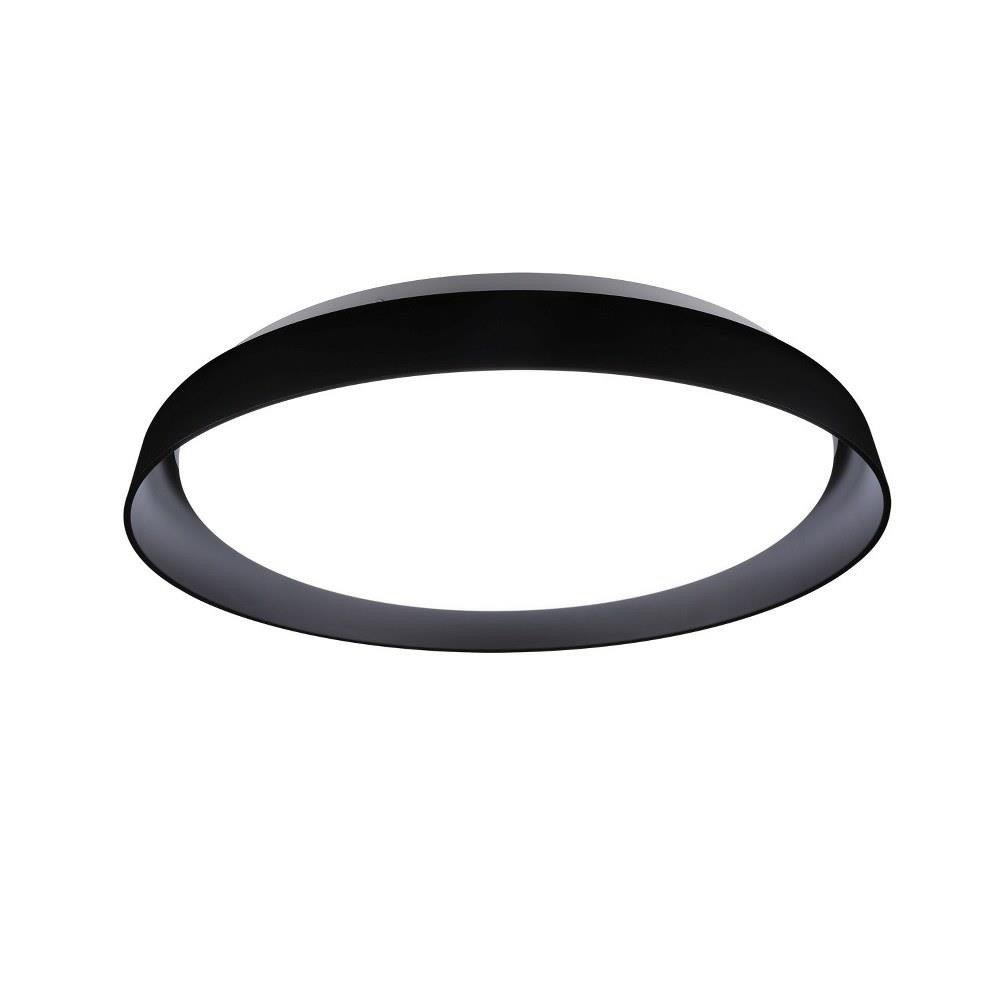 773_FM43117-5CCT | Main Product Image