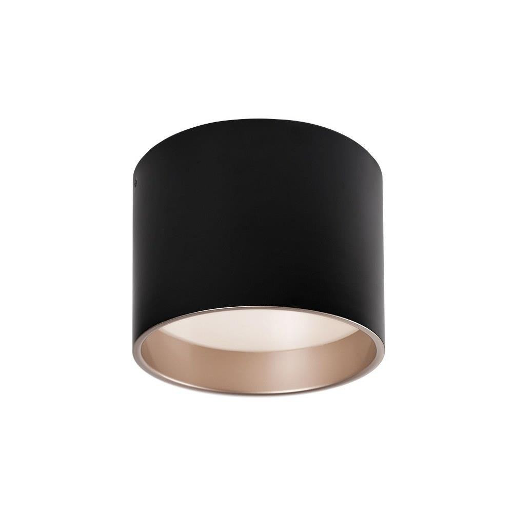 773_FM11410 | Main Product Image
