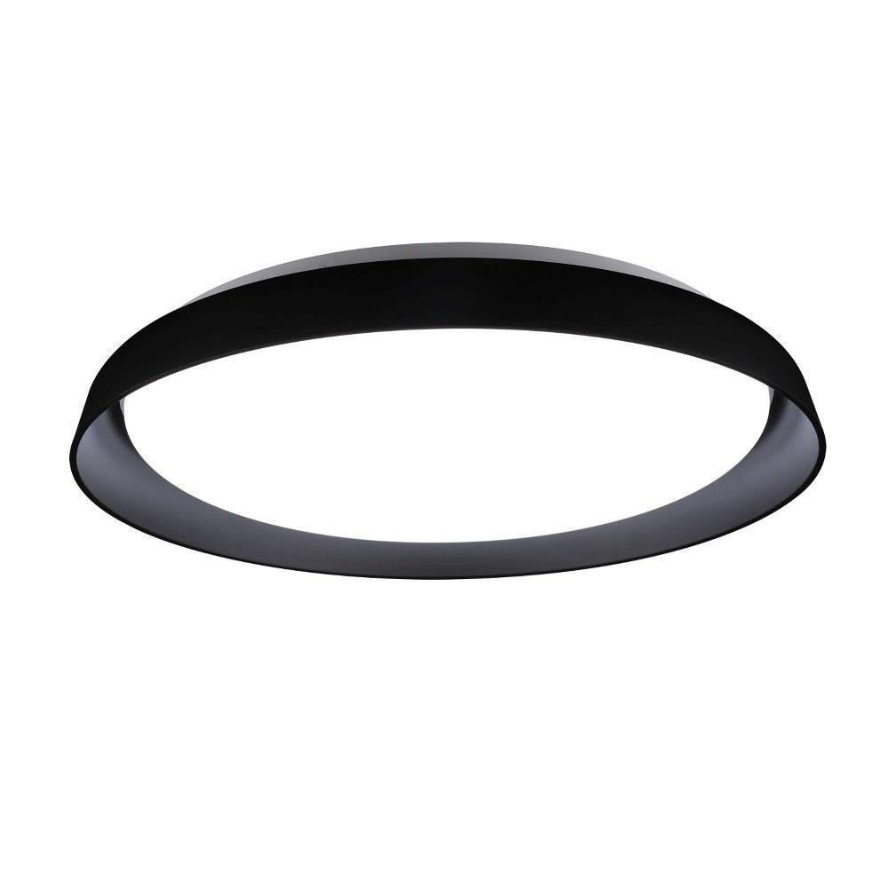 773_FM43121-5CCT | Main Product Image