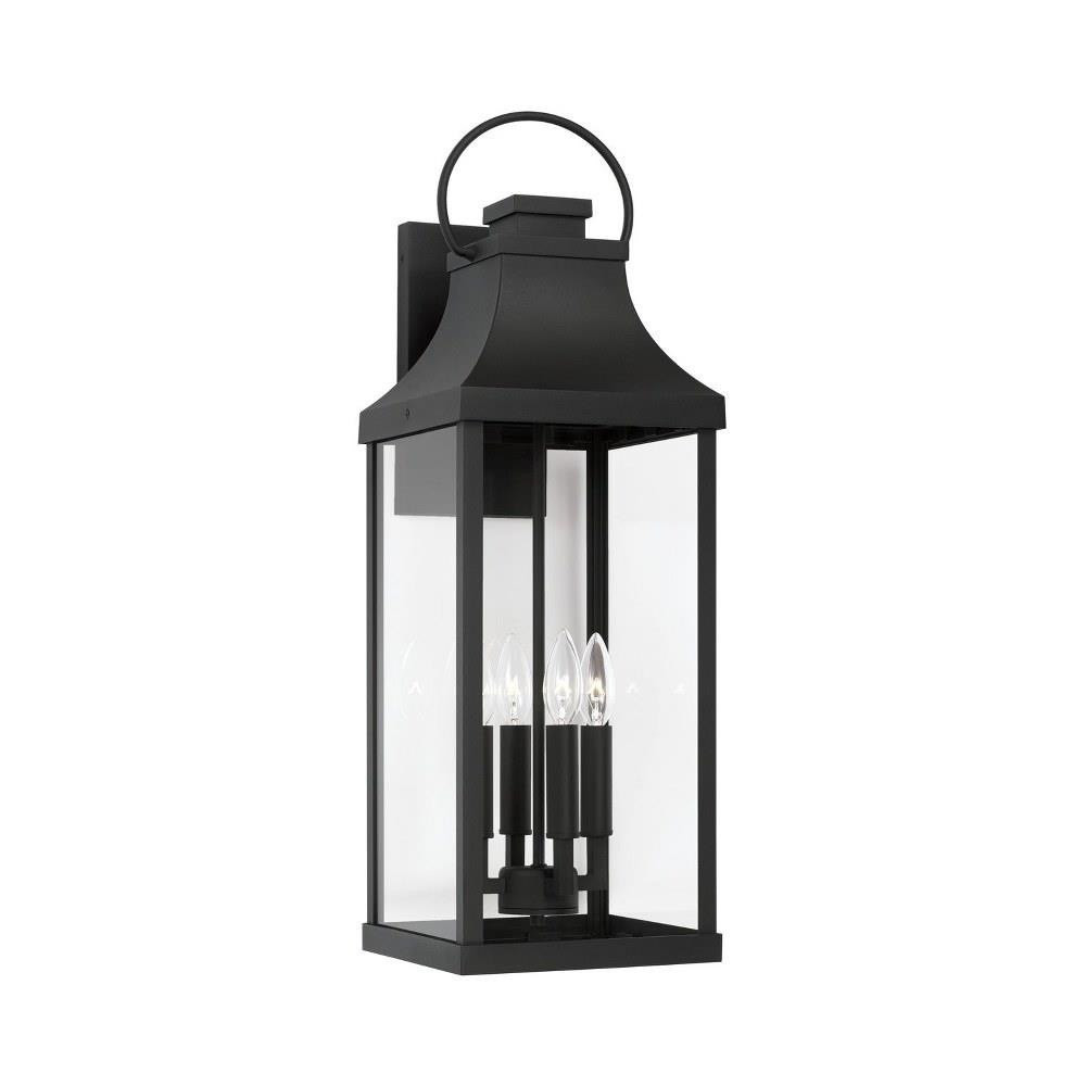 309_946441 | Main Product Image