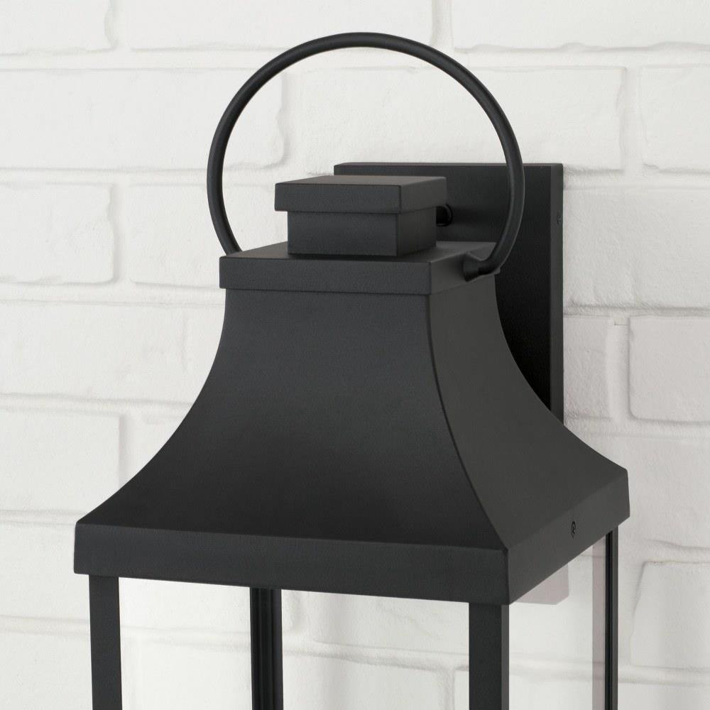 946441BK-GL | detail