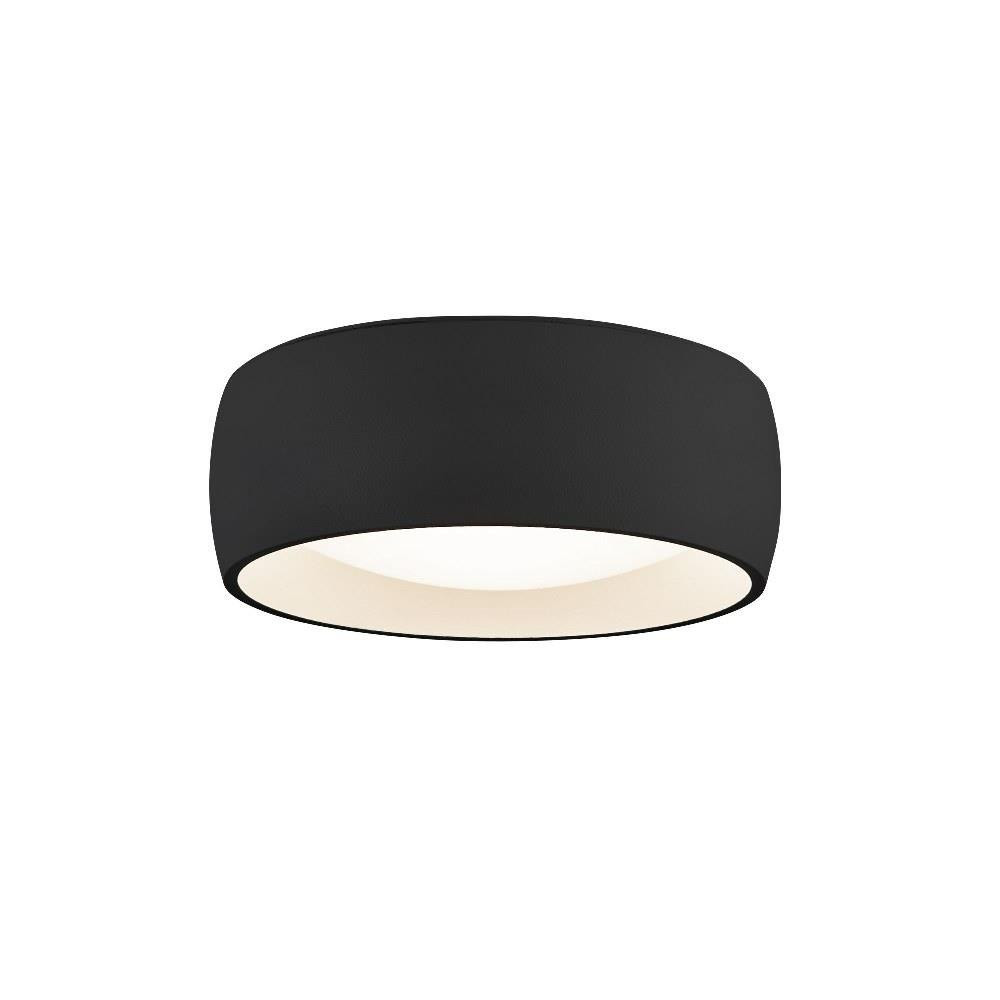 773_FM82104 | Main Product Image