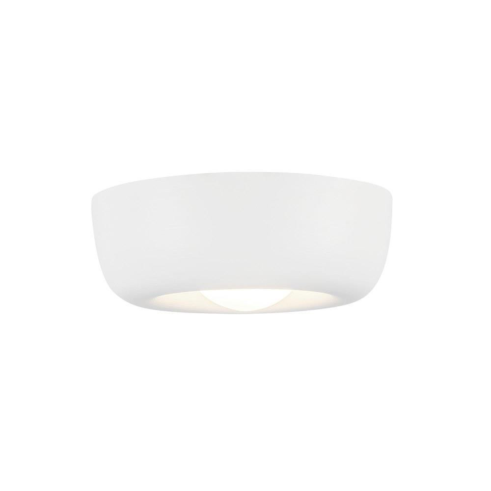773_FM68506 | Main Product Image