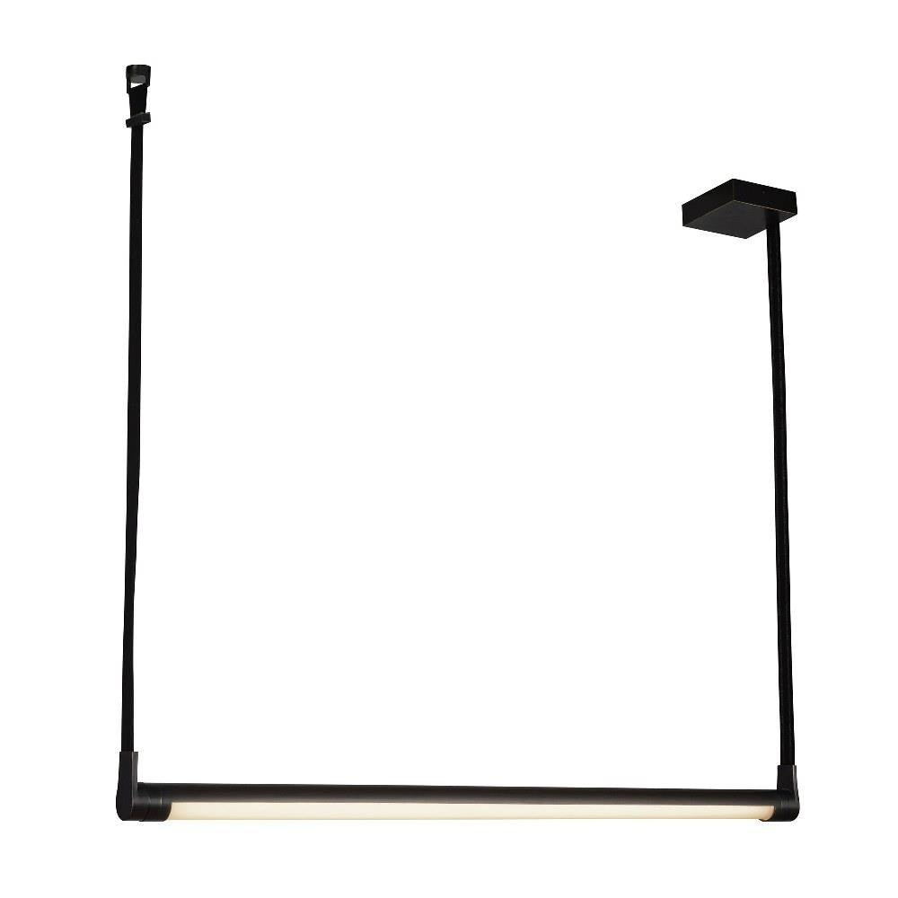 773_LP46841 | Main Product Image