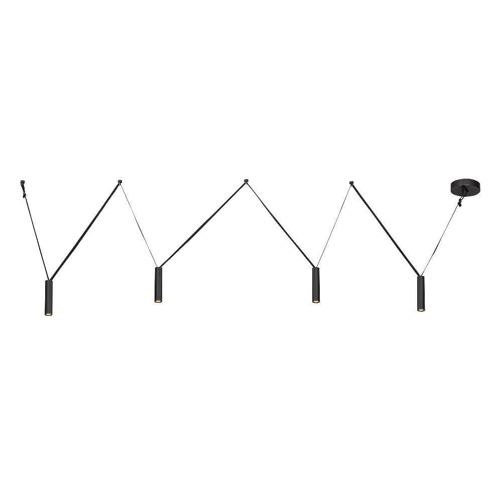 773_LP90404 | Main Product Image