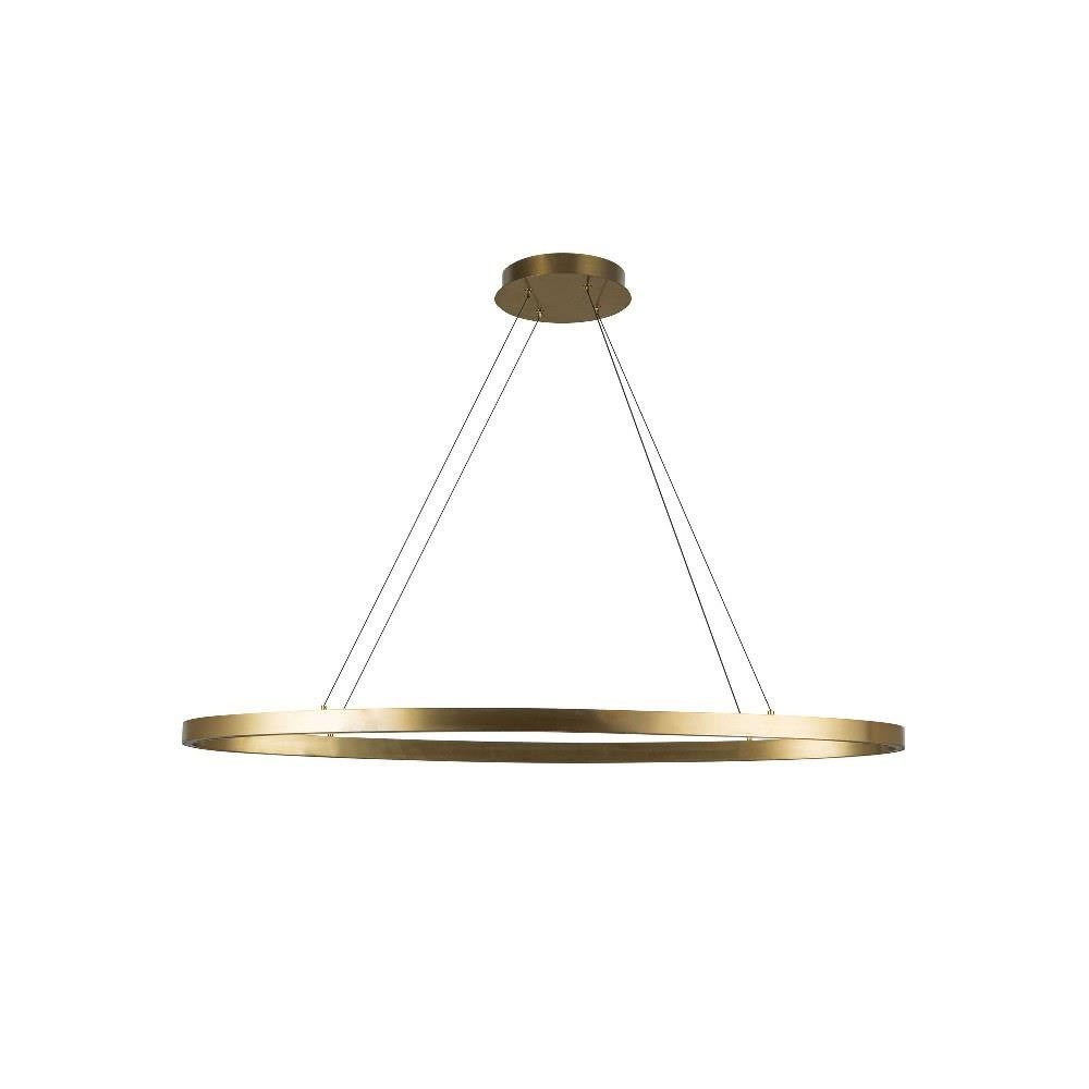 773_LP79140 | Main Product Image
