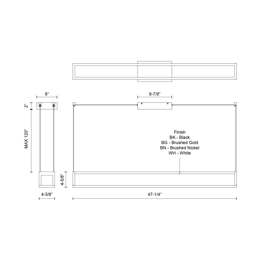 {"pim_id":"773_LP45548_UNV_DRAWING_new_1k","sku":"773_LP45548-UNV","media_type":"media"}
