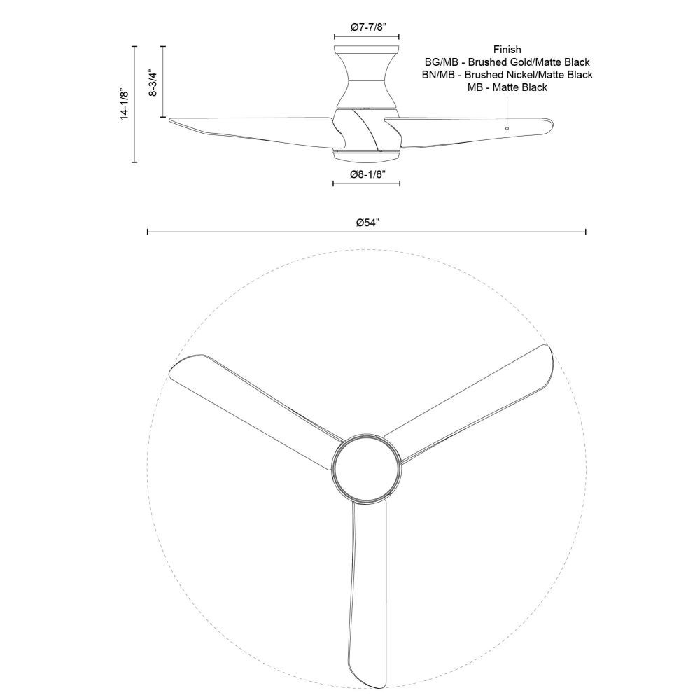 {"pim_id":"773_HF91954_DRAWING_new_1k","sku":"773_HF91954","media_type":"media"}