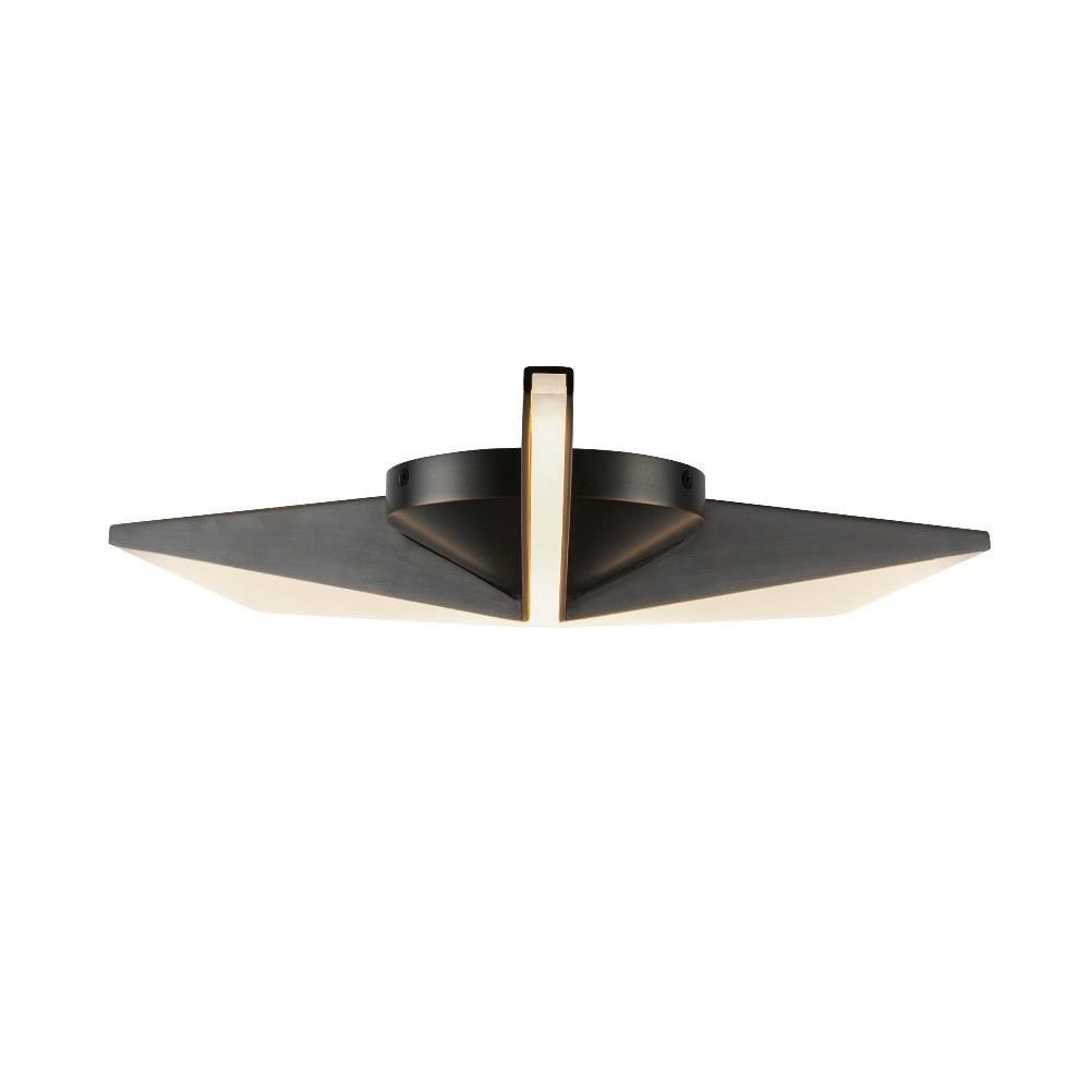 773_FM64218 | Main Product Image