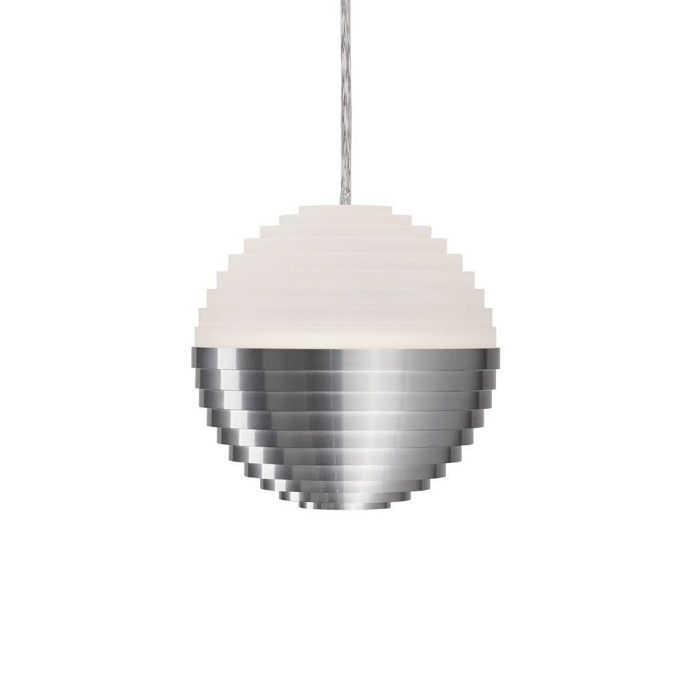 773_PD10502 | Main Product Image
