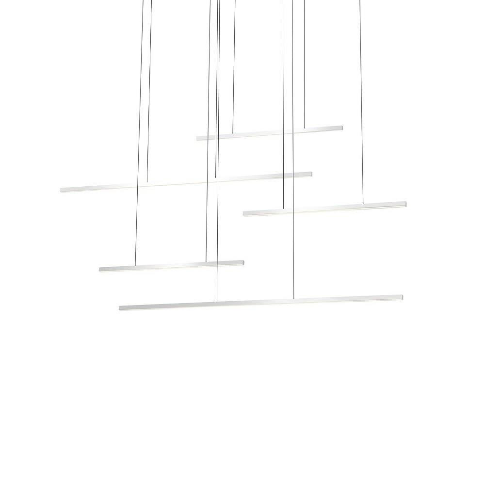 773_MP18350 | Main Product Image
