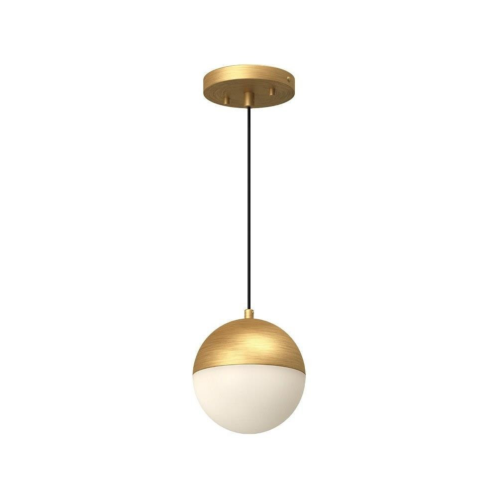 773_PD11706 | Main Product Image