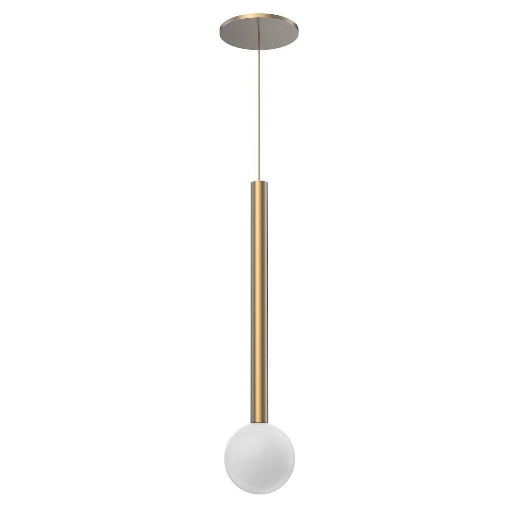 773_PD15518 | Main Product Image