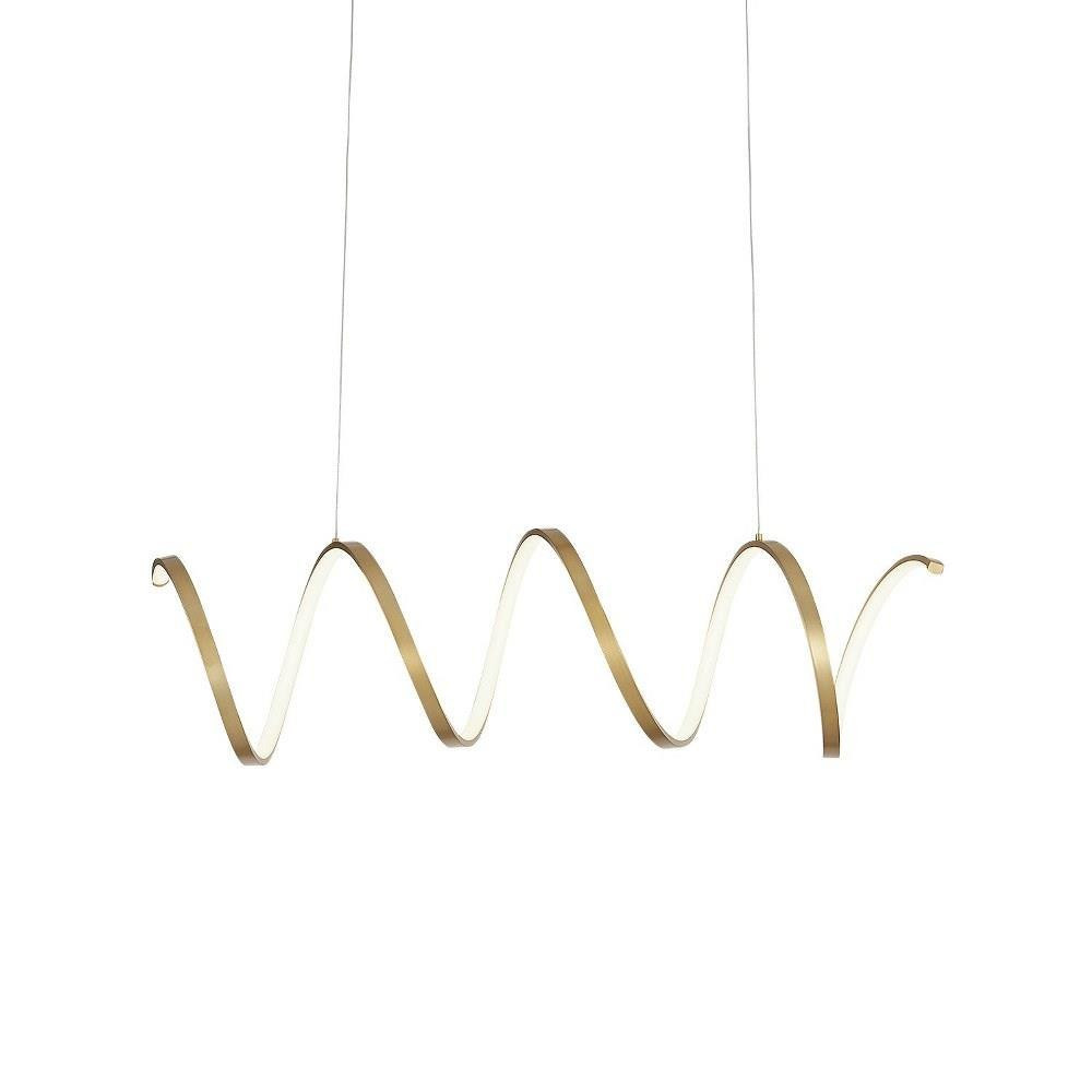 773_LP93742 | Main Product Image